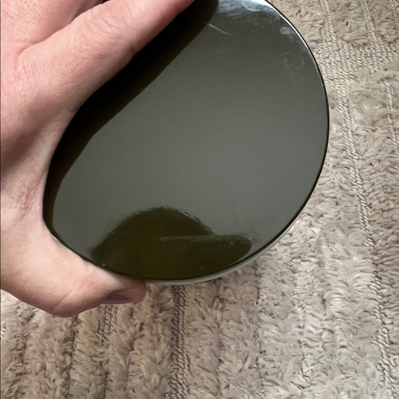 Set of Orla Kiely canisters - Picture 6 of 16